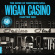 V/A - The Home Of Northern Soul - Wigan Casino Chapter 2 V/A - The Home Of Northern Soul - Wigan Casino Chapter 2
