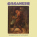 Gilgamesh - Gilgamesh Gilgamesh - Gilgamesh