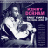 Kenny Dorham - Early Years - The Original Albums 1 Kenny Dorham - Early Years - The Original Albums 1