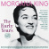 Morgana King - The Early Years - Classic Albums 19 Morgana King - The Early Years - Classic Albums 19