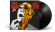 Michael Schenker Group - Don't Sell Your Soul (Black Vinyl LP) Michael Schenker Group - Don't Sell Your Soul (Black Vinyl LP)