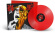 Michael Schenker Group - Don't Sell Your Soul (Red Transparent Vinyl LP) Michael Schenker Group - Don't Sell Your Soul (Red Transparent Vinyl LP)