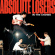 Absolute Losers - In The Crowd Absolute Losers - In The Crowd
