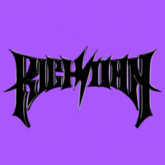 Aespa  - Rich Man (Energy Ver.) (Random Ver.)