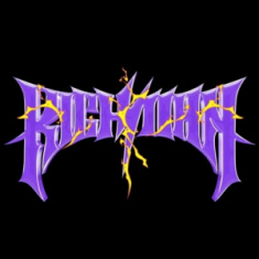 Aespa  - Rich Man (Rich Man Bag Ver.) (Random Ver.)