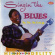 King B.B. - Singin' The Blues King B.B. - Singin' The Blues