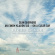 Jan Vogler & Kent Nagano & Philharmonisches Staatsorchester Hamburg - Sean Shepherd: On A Clear Day - An Einem Klaren Tag Jan Vogler & Kent Nagano & Philharmonisches Staatsorchester Hamburg - Sean Shepherd: On A Clear Day - An Einem Klaren Tag