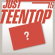 Teen Top - Just 15, Just Teen Pop (Mini Sleeve Ver.) (Pocaalbum) Teen Top - Just 15, Just Teen Pop (Mini Sleeve Ver.) (Pocaalbum)