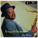 Ben Webster - King Of The Tenors Ben Webster - King Of The Tenors