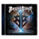 Battle Beast - Steelbound (Jewelcase CD) Battle Beast - Steelbound (Jewelcase CD)