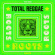 Various Artists - Total Reggae: Roots Various Artists - Total Reggae: Roots