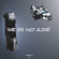 Various Artists - We Are Not Alone - Part 5 Various Artists - We Are Not Alone - Part 5