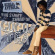 Cocoa Tea - The Sweet Sound Of.. - Reggae Antho Cocoa Tea - The Sweet Sound Of.. - Reggae Antho