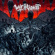 Witch Vomit - Abhorrent Rapture Witch Vomit - Abhorrent Rapture