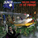 Various - Junjo Presents The Evil Curse Of Th Various - Junjo Presents The Evil Curse Of Th