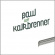 Paul Kalkbrenner - Self Paul Kalkbrenner - Self