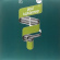 Paul Kalkbrenner - Press On Paul Kalkbrenner - Press On