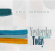 Eric Johnson - Yesterday Meets Today (Ltd. Black V Eric Johnson - Yesterday Meets Today (Ltd. Black V