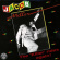 Jacob Miller - The Killer Rides Again Jacob Miller - The Killer Rides Again
