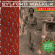 Sylford Walker - Lamb's Bread Sylford Walker - Lamb's Bread
