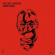 Rocko Garoni - Ammoniak Rocko Garoni - Ammoniak