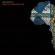 Mr Raoul K & Manoo - African Paradigm Ep 2 Mr Raoul K & Manoo - African Paradigm Ep 2