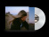 Sam Ryder - Heartland Sam Ryder - Heartland