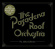 Pasadena Roof Orchestra - The Jubilee Collection Pasadena Roof Orchestra - The Jubilee Collection