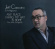 Jeff Cascaro - Any Place I Hang My Hat Is Home (Fe Jeff Cascaro - Any Place I Hang My Hat Is Home (Fe