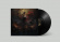 Ildaruni - Divinum Sanguinem (Black Vinyl Lp) Ildaruni - Divinum Sanguinem (Black Vinyl Lp)