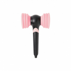 Blackpink - Official Light Stick Special Edition