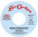 The Exits - Another Sundown In Watts / I Don't The Exits - Another Sundown In Watts / I Don't