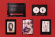 Fragile Self - Ocd Fragile Self - Ocd