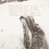 Valletta - Bitter Lucid Truth Valletta - Bitter Lucid Truth