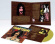 Zappa Frank - Greatest Hits - Live (Coloured) Zappa Frank - Greatest Hits - Live (Coloured)