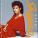 Sheena Easton - Strut: The Complete Emi Recordings Sheena Easton - Strut: The Complete Emi Recordings