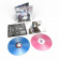 Kt Tunstall - Eye To The Telescope (Deluxe 2Lp) Kt Tunstall - Eye To The Telescope (Deluxe 2Lp)