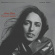 Joan Baez - Farewell, Angelina Joan Baez - Farewell, Angelina