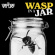Vapors - Wasp In A Jar Vapors - Wasp In A Jar