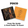 Poco - From The Inside / A Good Feelin' To Know Poco - From The Inside / A Good Feelin' To Know