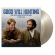 Danny Elfman - Good Will Hunting Danny Elfman - Good Will Hunting