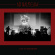 Ad Nauseam - Live At Roadburn (2 Lp Colored Viny Ad Nauseam - Live At Roadburn (2 Lp Colored Viny