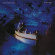 Echo & The Bunnymen - Ocean Rain Echo & The Bunnymen - Ocean Rain