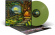 Howling Giant - Crucible & Ruin (Olive Green Vinyl LP) Howling Giant - Crucible & Ruin (Olive Green Vinyl LP)
