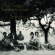 Chris Mcgregor S Brotherhood Of Bre - Brotherhood Chris Mcgregor S Brotherhood Of Bre - Brotherhood