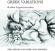 Ardley Neil - Greek Variations & Other Aegean Exe Ardley Neil - Greek Variations & Other Aegean Exe