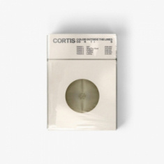 Cortis - Color Outside The Lines (Singing Bowl Ver.)