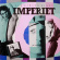 Imperiet - Blå Himlen Blues Imperiet - Blå Himlen Blues