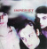 Imperiet - Tiggarens Tal Imperiet - Tiggarens Tal