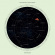 Blade Andy - Tiny Specks In A Huge Abyss (Vinyl Blade Andy - Tiny Specks In A Huge Abyss (Vinyl